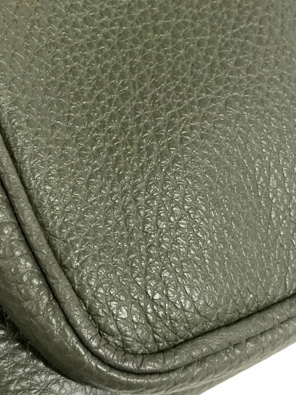 Prada accessories	box note	